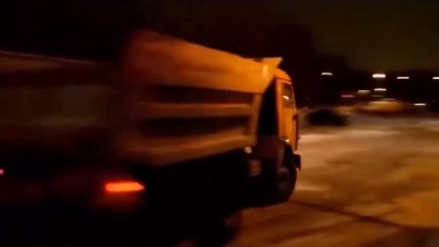 Eurobeat Goes Metal (Manuel - Gas Gas Gas Metal Cover) смотреть онлайн