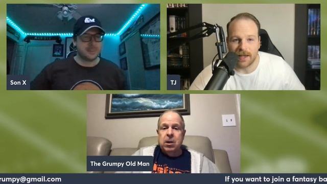 NFL Free Agency starts and March Madness смотреть онлайн