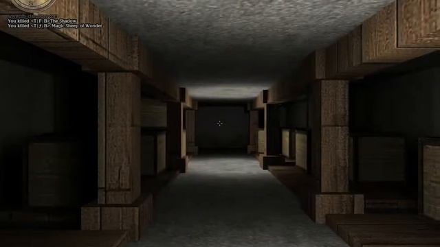 Medal Of Honor Custom Maps смотреть онлайн