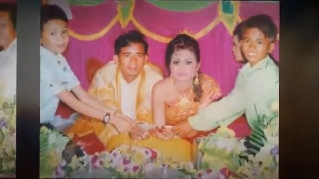 Prey Veng Love смотреть онлайн