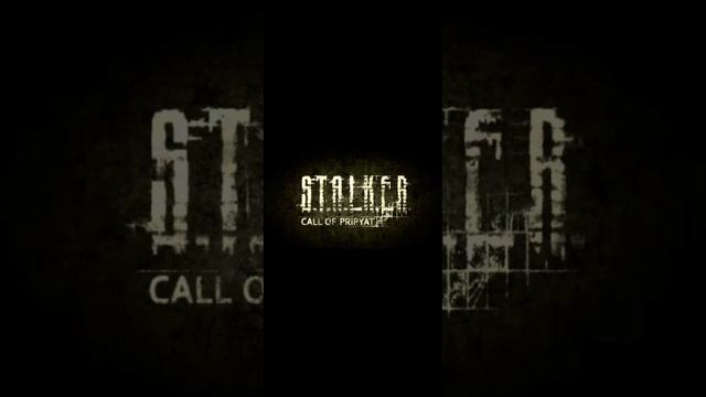 Music from the introductory video from game S.T.A.L.K.E.R:. Call of Pripyat смотреть онлайн