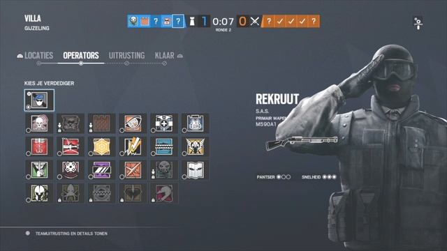 R6 *NEW* UNLIMITED ALPHA PACK GLITCH! (rainbow six siege) alpha pack glitch WORKING 2019! смотреть онлайн