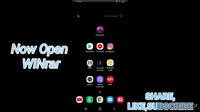 How to Download & Play PSP Games on ANDROID With PPSSPP For FREE!!(no PC Required) смотреть онлайн