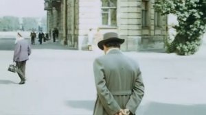 Фрагмент из фильма "монолог".2