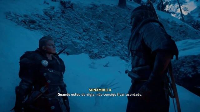 XBOX: JOGOS DA ACTIVISION CHEGANDO NA UBISOFT+! STALKER 2, DATA DE LANÇAMENTO NO DEVELOPER DIRECT? смотреть онлайн