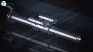 ТехПромАрма самостабилизатор давления