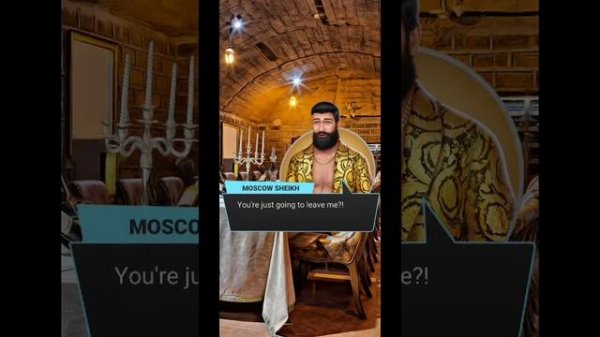 Dream Zone Interactive Story 😄 Hostel Story Book 3 🐼🐼🐼Chapter 1