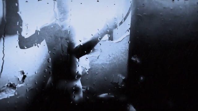 BobHz - Claustrophobic (Original Mix) смотреть онлайн