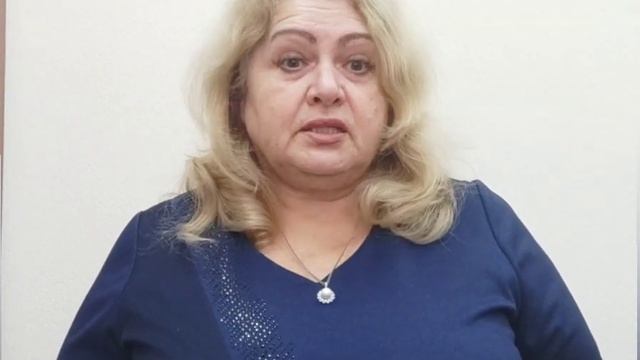 Правильное лечение. Притча. Н.Пезешкиан "Торговец и попугай" смотреть онлайн