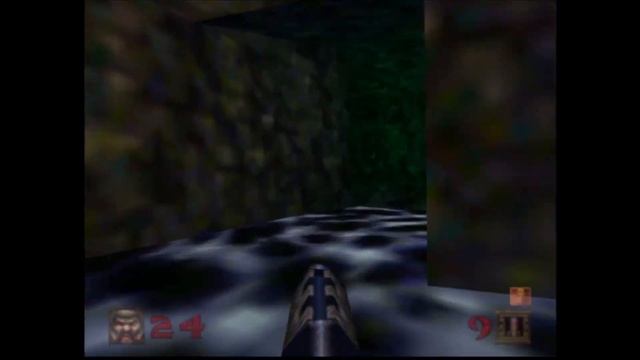 RMG Rebooted EP 298 Quake 64 N64 Game Review смотреть онлайн