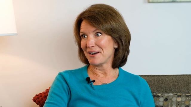 Child Nutrition Expert Jill Castle Shares Seafood Tricks for Kids смотреть онлайн