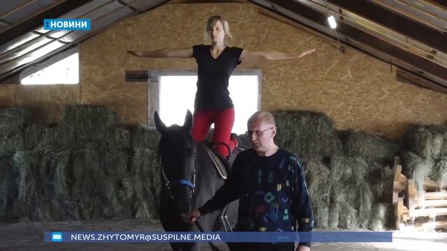 19.09.2019. Новини. 07:30 смотреть онлайн