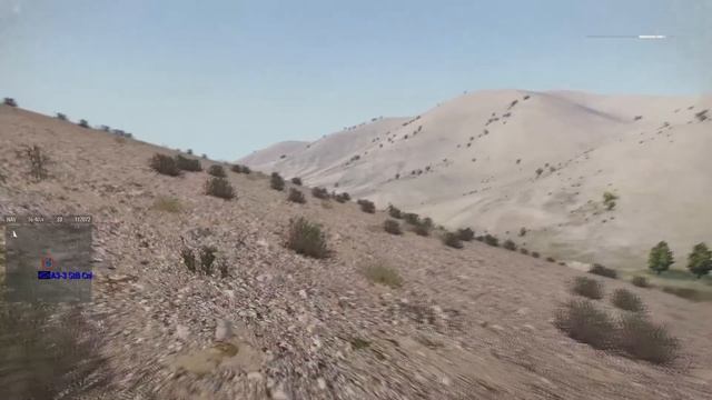 "ГИБЕЛЬ ГРУППЫ" TVT [ARMA 3] смотреть онлайн
