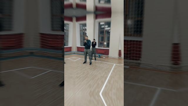 ВПК СИБИРЬ🇷🇺