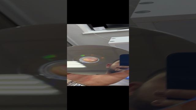 UFC 4 1300 смотреть онлайн