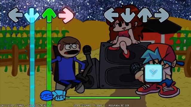 SPLITATHON ON ANDROID (WITH AUTO CLICKER) read comments смотреть онлайн