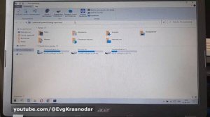 Как на ноутбуке бесплатно узнать проверить состояние емкость батареи
