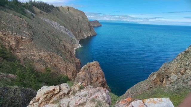 КРАСОТЫ ПРИРОДЫ смотреть онлайн