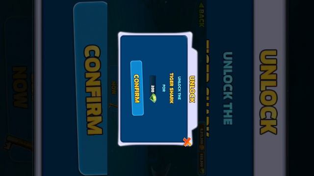 Hungry Shark Evolution Hack Unlimited Coin смотреть онлайн