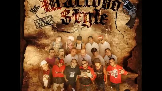 Jadybosien Feat. Gipsy Mafia - Fuck Bling, Bling (Mafioso Style Mixtape) смотреть онлайн