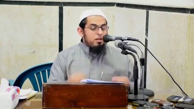 Хвала Аллаху и только Аллаху Господу миров смотреть онлайн