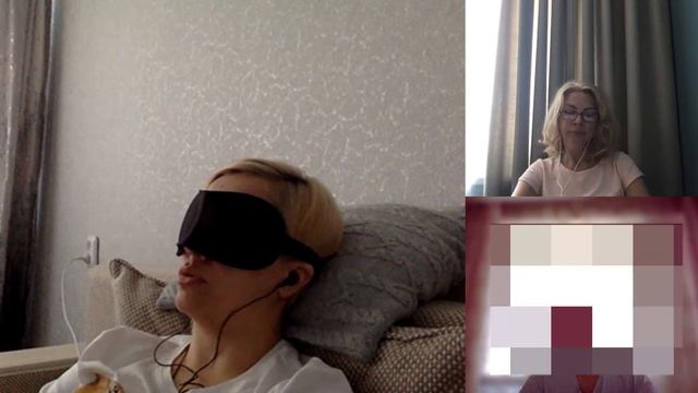 Регрессия. Жалость к себе. Страх смерти. Переложить свои проблемы на другого. Мир прародителей. смотреть онлайн