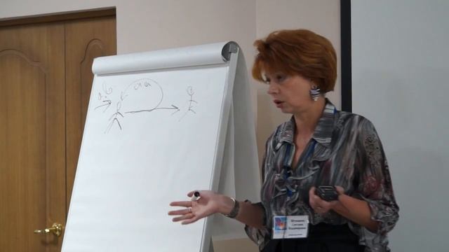 Работа с семьей с позиций логотерапии психотерапии, ориентированной на смысл Штукарева Светлана смотреть онлайн