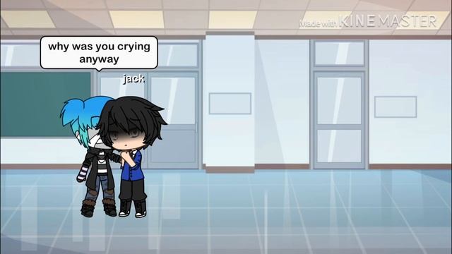 Gacha vore the movie⚠️vore sounds⚠️gacha logic Suff⚠️10+⚠️🔥🔥🔥🔥🔥 (read description) смотреть онлайн