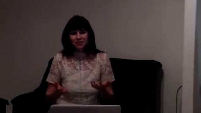 Видео блог: Секреты лидеров (1 из 90) смотреть онлайн