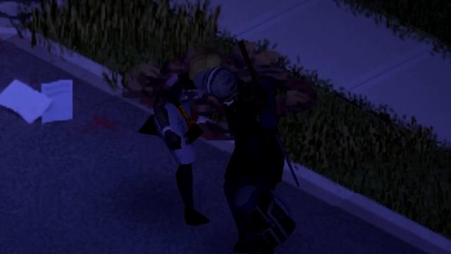 I Modded Project Zomboid Into An Extraction Shooter смотреть онлайн