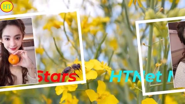 颜值与实力并存！古力娜扎随性休闲惊艳全网，谁能抵挡这温柔眼神 смотреть онлайн