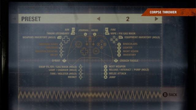 SUMMER OF GAME PASS PT.2- GOING UNDERDROUND(Review of Metro Exodus(Xbox One, PS4, PC) смотреть онлайн