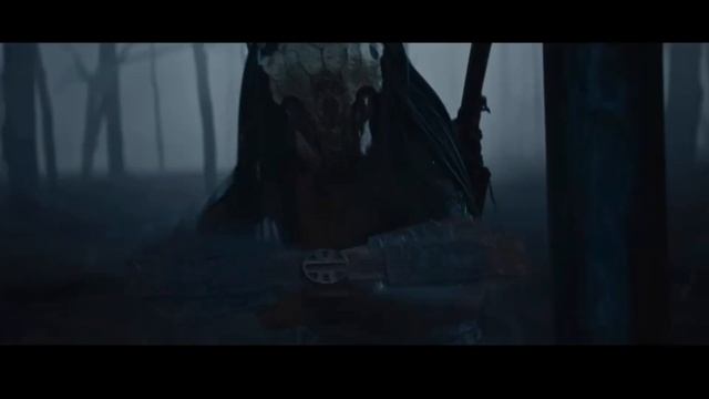 PREY - Movie Review | Best Predator Movie Since The Original! смотреть онлайн