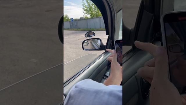 Обучающее видео по автодрому смотреть онлайн