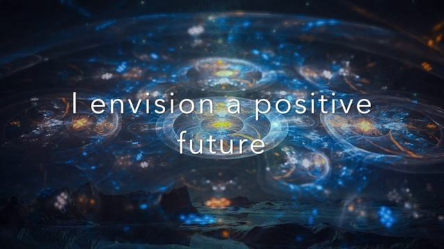 Ajna Third Eye Chakra Meditation смотреть онлайн