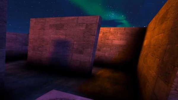 Waltz of the Wizard:Extended Edition VR | МАГИЯ В РУКАХ