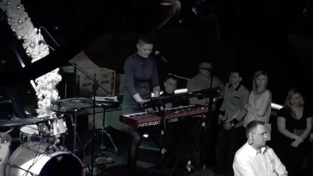 Метроном#1. "Где виталик?" - Дура смотреть онлайн