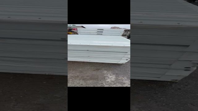 Новая партия бытовок.
Хабаровск. Бытовки в наличии смотреть онлайн