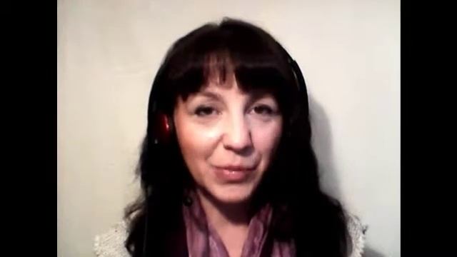 Планирование для начинающих. Урок 3. смотреть онлайн