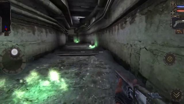 Stalker mobile | real not fake смотреть онлайн