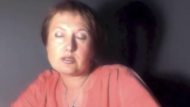 Эффективные семейные конфликты смотреть онлайн