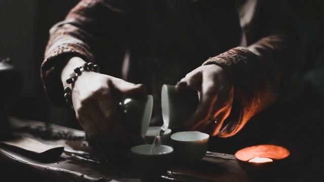 Eva tea art смотреть онлайн