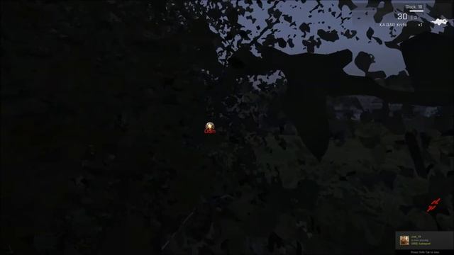 Arma 3 Breaking point: Meanwhile camping @ Danilov... смотреть онлайн