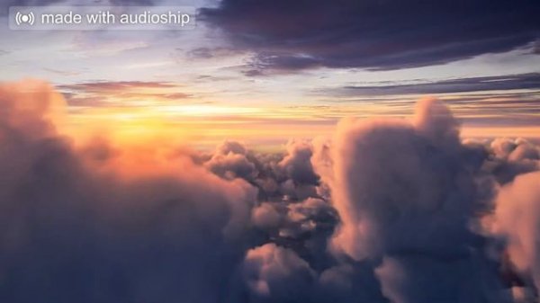 Blvck Ceiling Catharsis downtempo