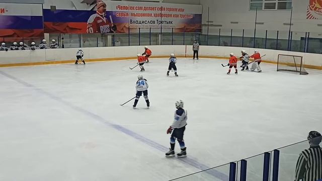 Ульяновск ПФО 1.10.2022. Лидер - Союз смотреть онлайн