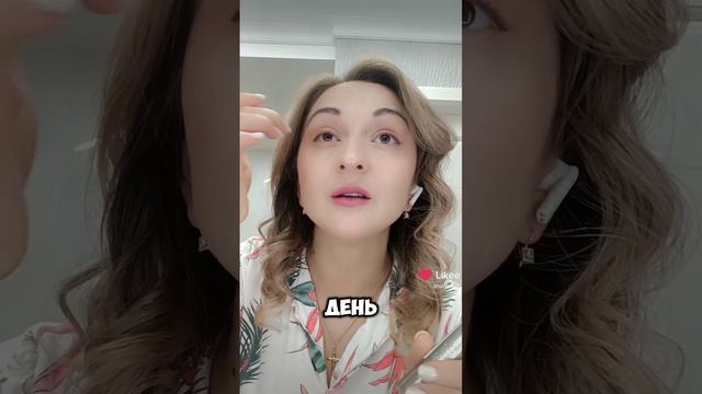 Вносим праздник в будни ✨ тени с блестками 🤍 #фаберлик #umkrasa #умкраса #faberlic #тени #блестки смотреть онлайн