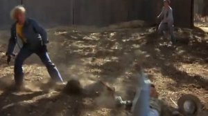 разрушитель, разрушитель Жанр: боевик,перевод Леонида Володарского