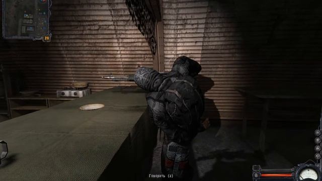 ЧН баги. смотреть онлайн