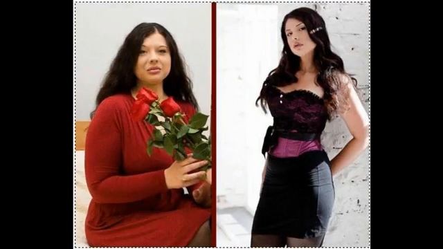как похудеть форум истории