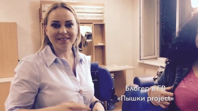 День съёмок на Интере. Философия на Троещине. Выводы для продвижения канала. смотреть онлайн